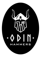 Odin Hammers
