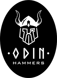 Odin Hammers Hydraulic Rock Breakers - Find your Dealer Today